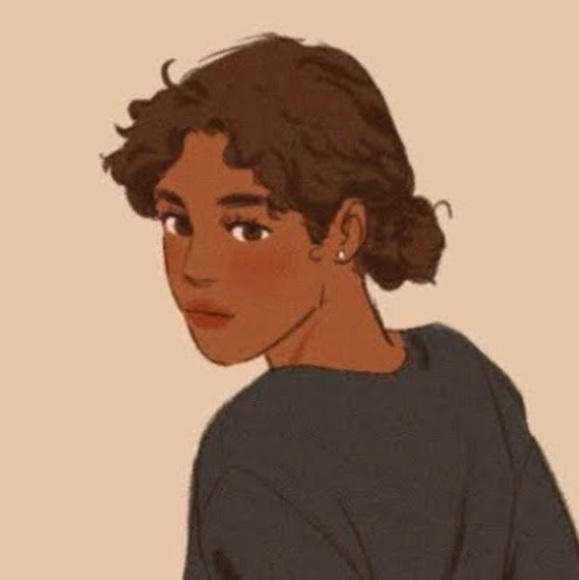 Meet your Posher, Imara - Picture 1 of 1